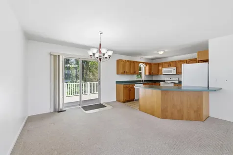 7 Blue Ridge Court Luray VA 22835