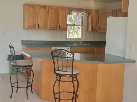 7 Blue Ridge Court Luray VA 22835
