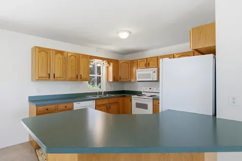 7 Blue Ridge Court Luray VA 22835