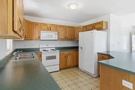 7 Blue Ridge Court Luray VA 22835
