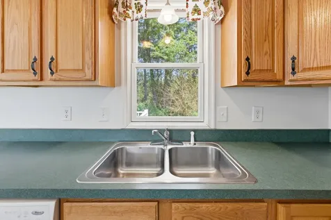 7 Blue Ridge Court Luray VA 22835