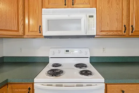 7 Blue Ridge Court Luray VA 22835