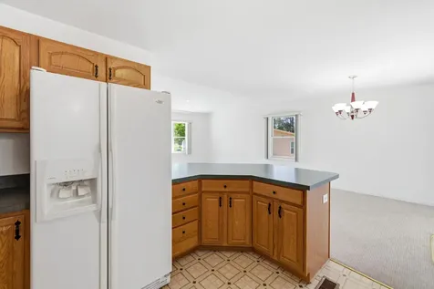 7 Blue Ridge Court Luray VA 22835