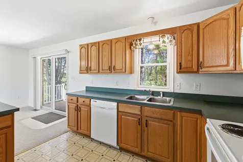 7 Blue Ridge Court Luray VA 22835