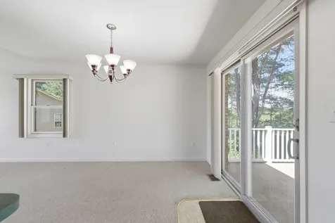 7 Blue Ridge Court Luray VA 22835