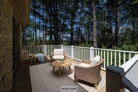 7 Blue Ridge Court Luray VA 22835
