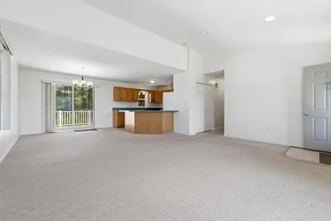 7 Blue Ridge Court Luray VA 22835