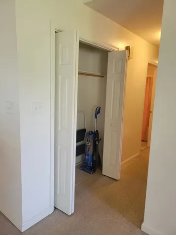 7 Blue Ridge Court Luray VA 22835