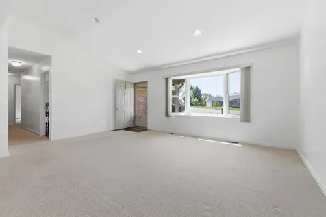 7 Blue Ridge Court Luray VA 22835