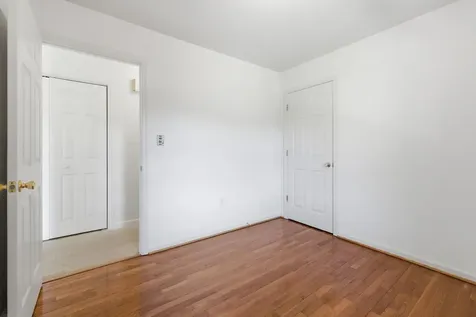 7 Blue Ridge Court Luray VA 22835