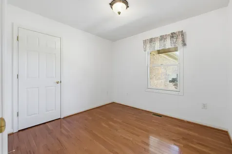 7 Blue Ridge Court Luray VA 22835