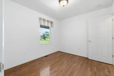 7 Blue Ridge Court Luray VA 22835