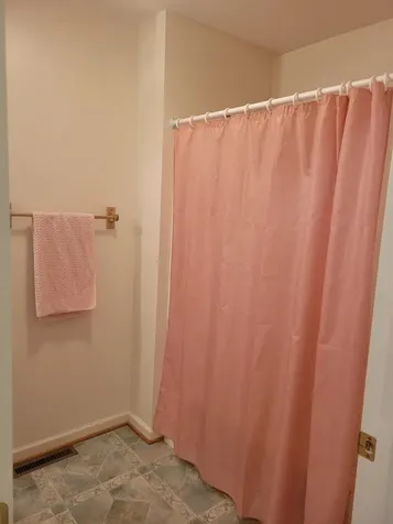 7 Blue Ridge Court Luray VA 22835