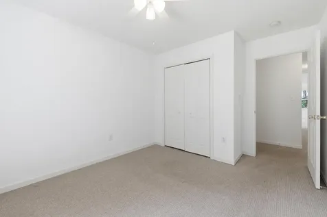 7 Blue Ridge Court Luray VA 22835