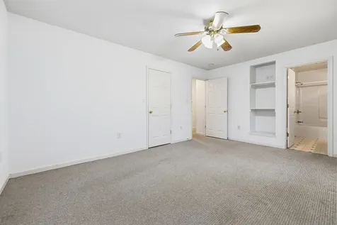 7 Blue Ridge Court Luray VA 22835