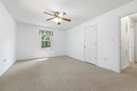 7 Blue Ridge Court Luray VA 22835