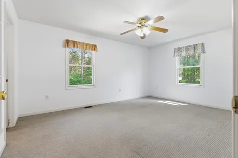 7 Blue Ridge Court Luray VA 22835
