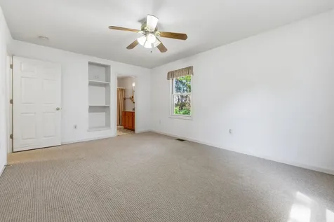 7 Blue Ridge Court Luray VA 22835