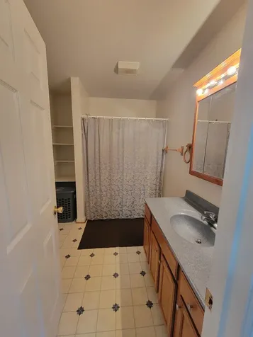 7 Blue Ridge Court Luray VA 22835