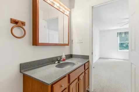 7 Blue Ridge Court Luray VA 22835
