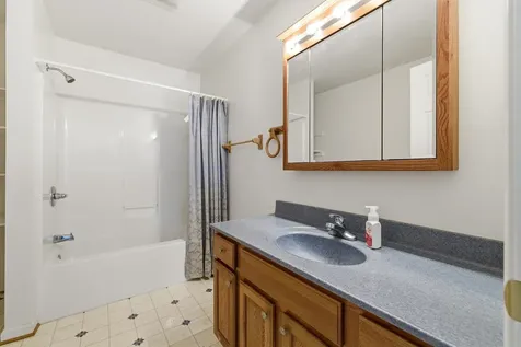 7 Blue Ridge Court Luray VA 22835