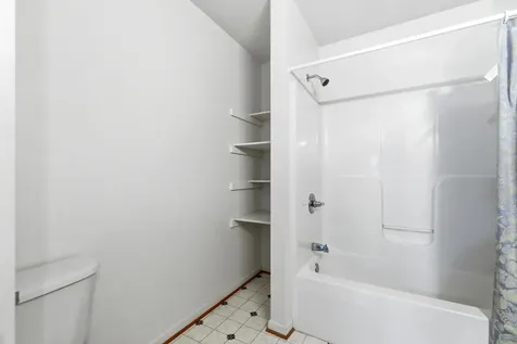 7 Blue Ridge Court Luray VA 22835