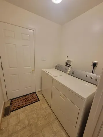 7 Blue Ridge Court Luray VA 22835