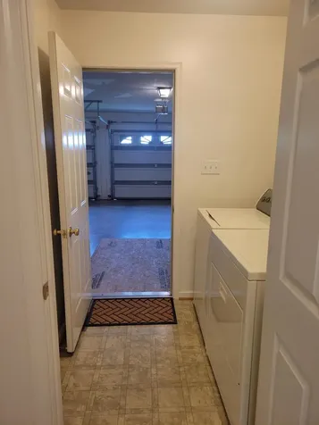 7 Blue Ridge Court Luray VA 22835