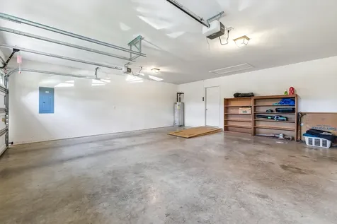 7 Blue Ridge Court Luray VA 22835