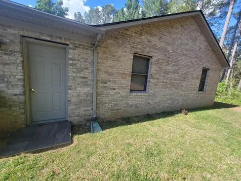 7 Blue Ridge Court Luray VA 22835