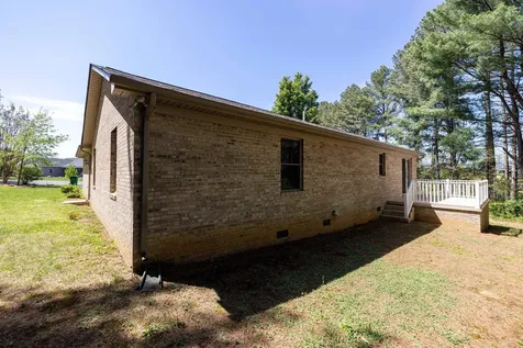 7 Blue Ridge Court Luray VA 22835