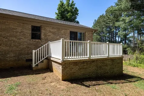 7 Blue Ridge Court Luray VA 22835