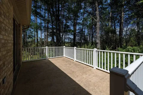 7 Blue Ridge Court Luray VA 22835