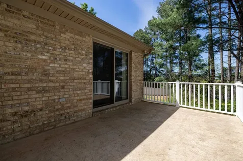 7 Blue Ridge Court Luray VA 22835