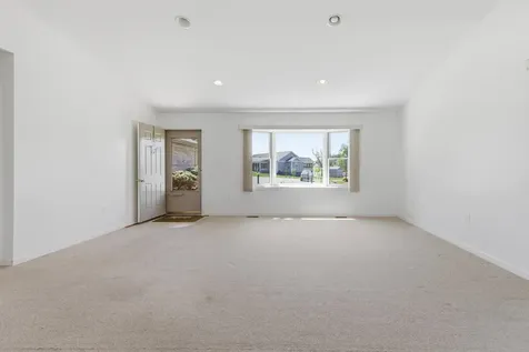 7 Blue Ridge Court Luray VA 22835