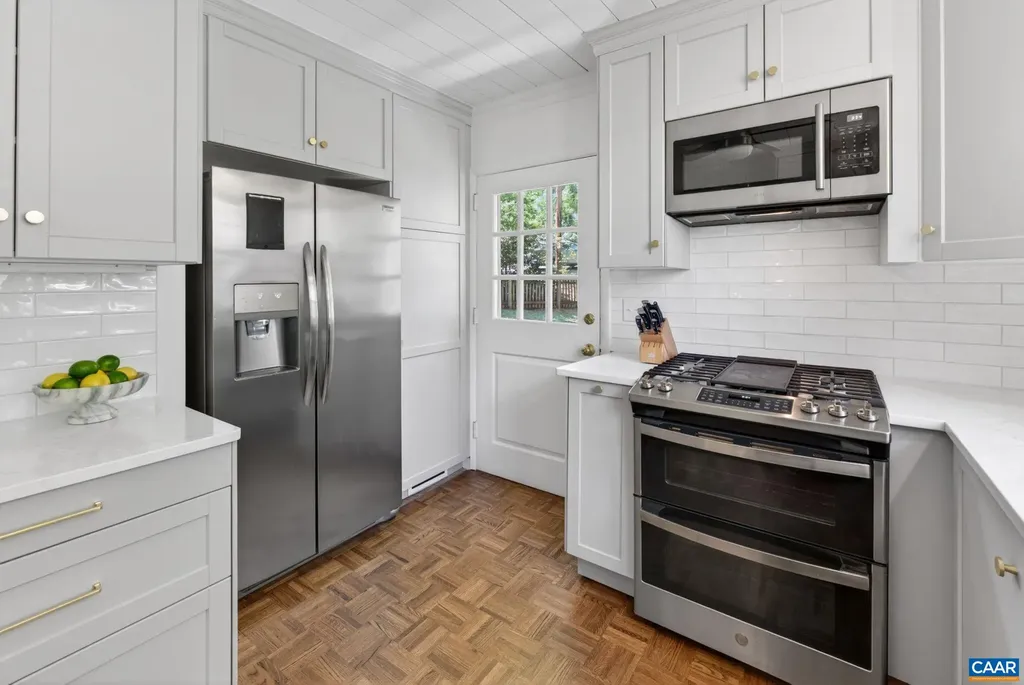 128 Bennington Road N Charlottesville VA 22901