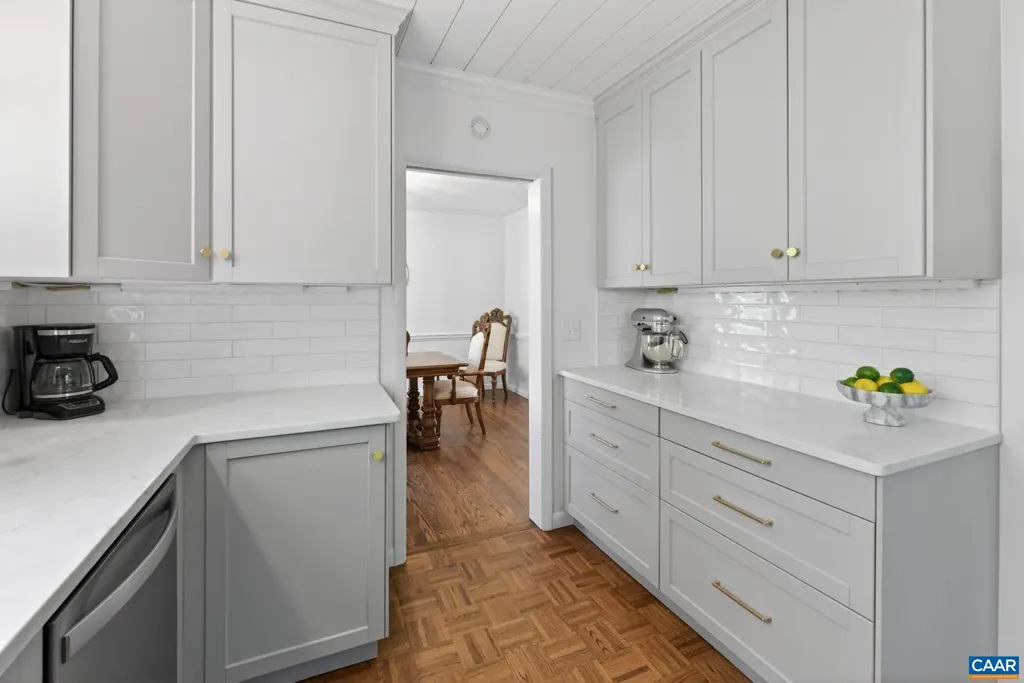 128 Bennington Road N Charlottesville VA 22901