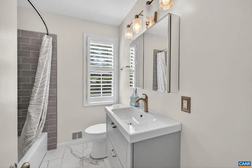 128 Bennington Road N Charlottesville VA 22901