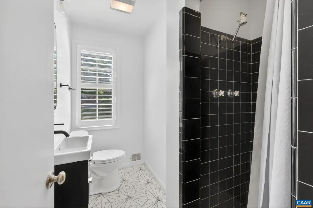 128 Bennington Road N Charlottesville VA 22901