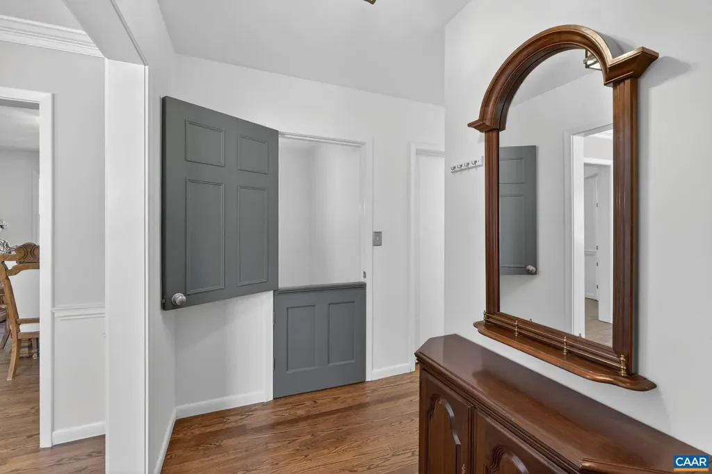 128 Bennington Road N Charlottesville VA 22901