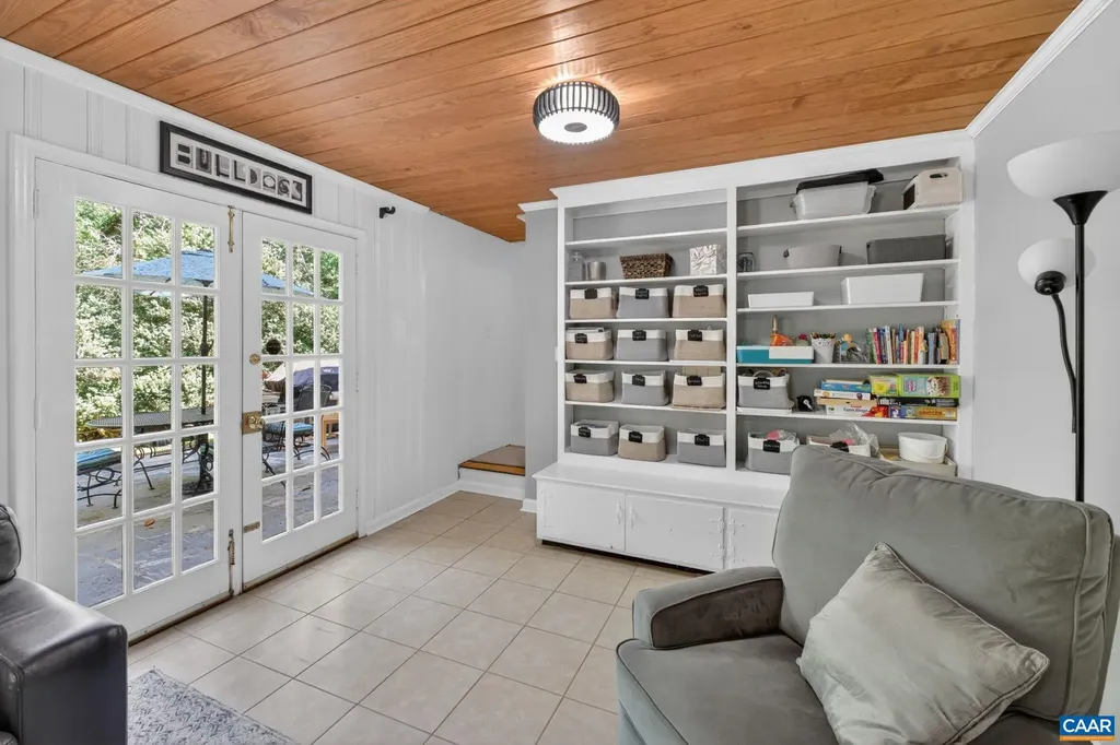 128 Bennington Road N Charlottesville VA 22901