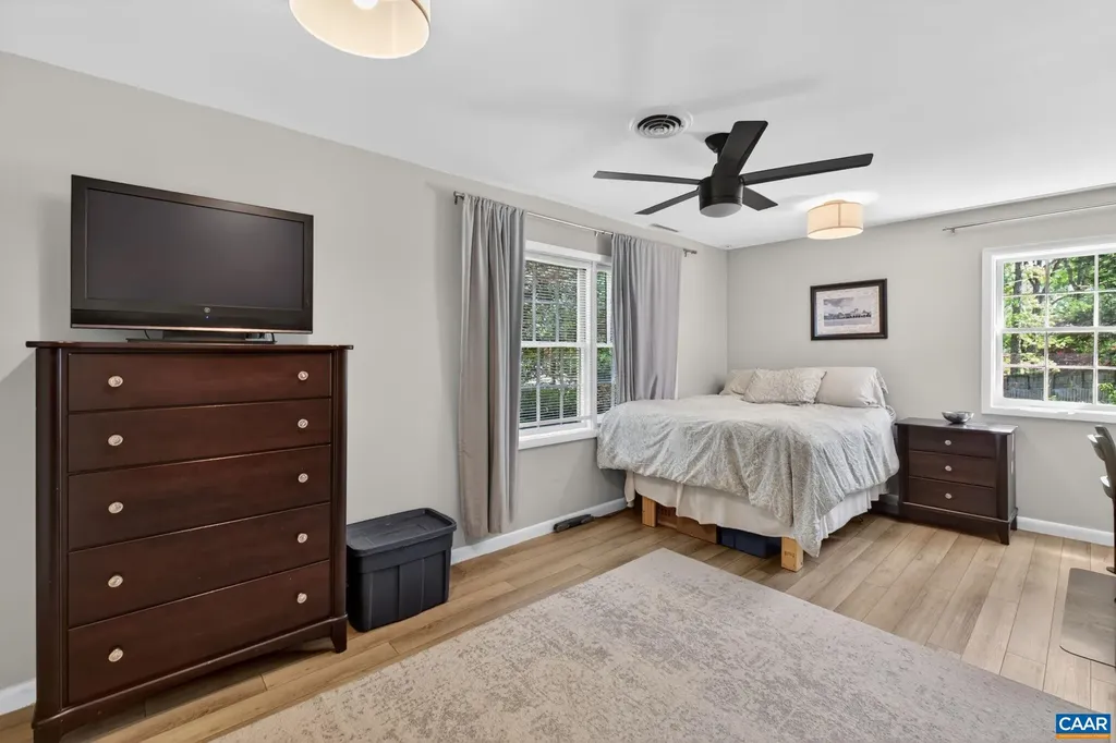 128 Bennington Road N Charlottesville VA 22901