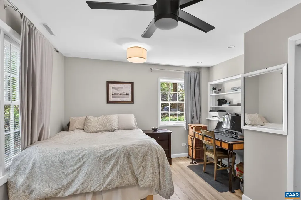 128 Bennington Road N Charlottesville VA 22901