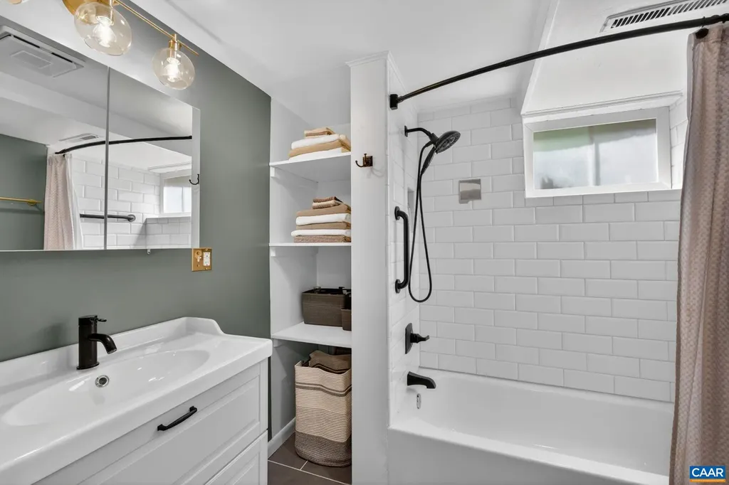 128 Bennington Road N Charlottesville VA 22901