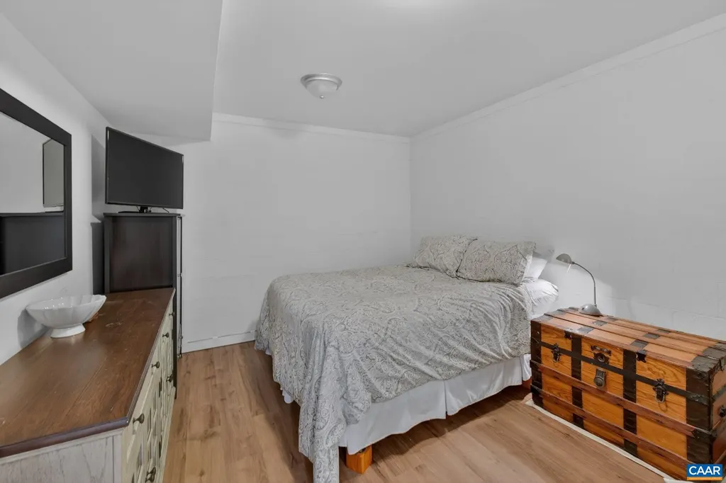 128 Bennington Road N Charlottesville VA 22901