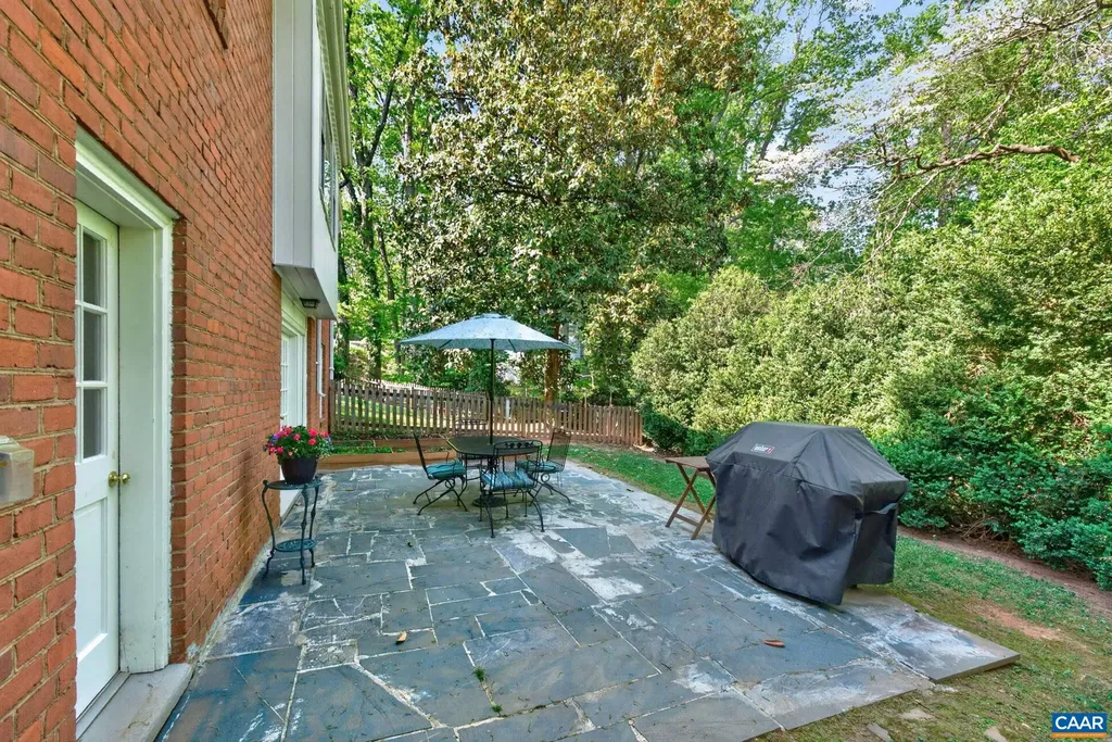 128 Bennington Road N Charlottesville VA 22901