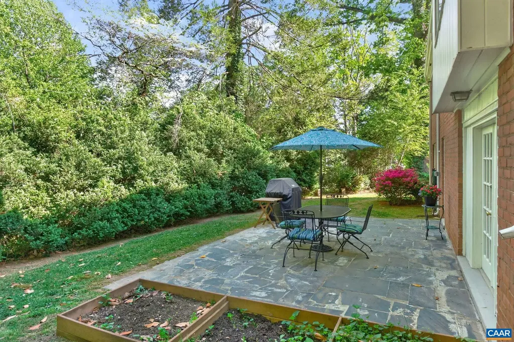 128 Bennington Road N Charlottesville VA 22901