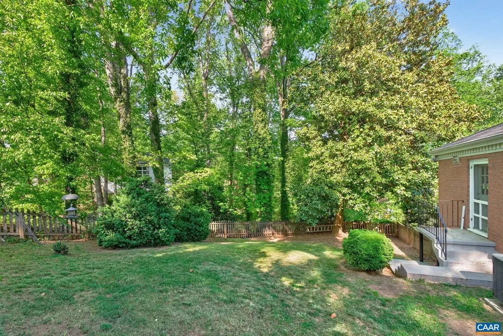 128 Bennington Road N Charlottesville VA 22901