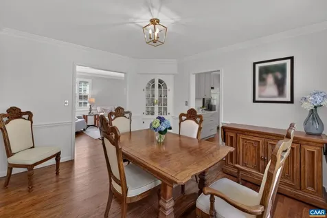 128 Bennington Road N Charlottesville VA 22901