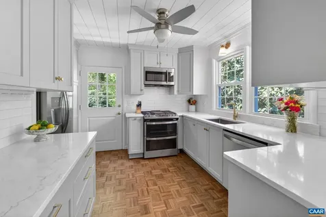 128 Bennington Road N Charlottesville VA 22901